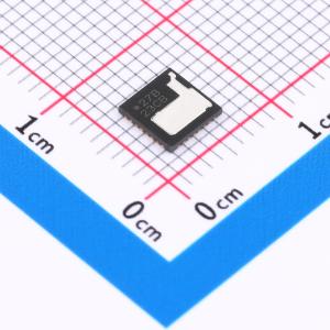 ISL99227BFRZ-T商品缩略图