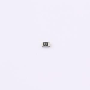 0603WAF9100T5E商品缩略图