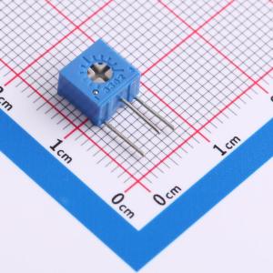 3362X-1-501商品缩略图