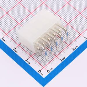 W-5557R10P-0000商品缩略图