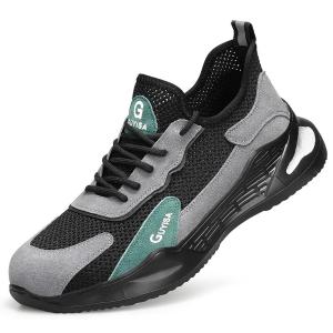 1033S-44商品缩略图