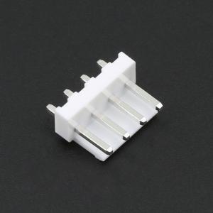 VH-4A商品缩略图