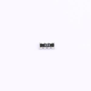 CN1J4KTTD222J商品缩略图