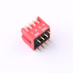 VPG/S-04HG-R商品缩略图