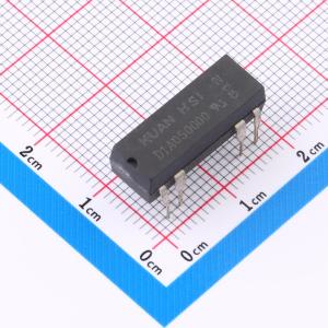 D1A050000商品缩略图