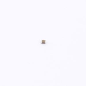 GCM155R71H103KA55D商品缩略图