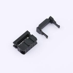 Z-81010100121000商品缩略图