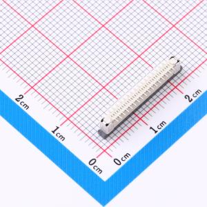 0.5K-A-33PB商品缩略图