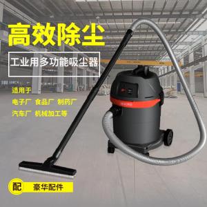 GV-1032商品缩略图