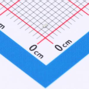 0402WGJ0123TCE商品缩略图