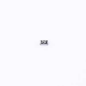 SC0603F2401F2BNRH商品缩略图