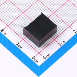 B1212S-1W商品缩略图