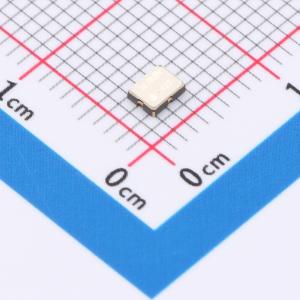 1XTW14745MDA商品缩略图