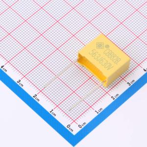 HB2J563JQ1B0180145085EST商品缩略图