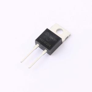 ASD10120A商品缩略图