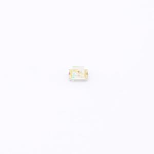 E6C0805URAC1UDA商品缩略图