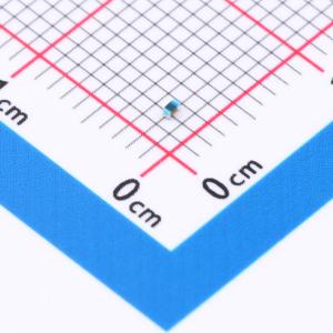 LQW15AN43NG00D商品缩略图