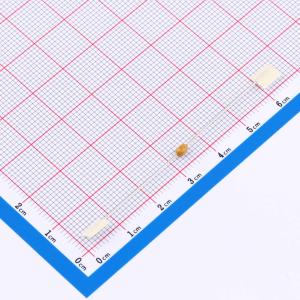 A471K15X7RF5UAA商品缩略图