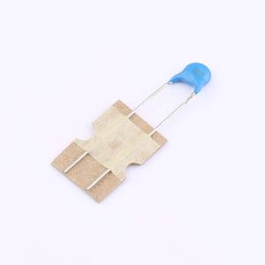 CK45-B3AD102KYVNA商品缩略图