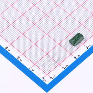 CFA2A102JN0243商品缩略图