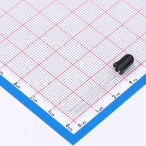 PT333-3B商品缩略图