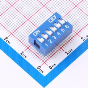 DS1040-06BN商品缩略图