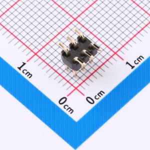 X4621WVS-2x03I-C40D64商品缩略图