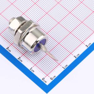40HF120-TD商品缩略图