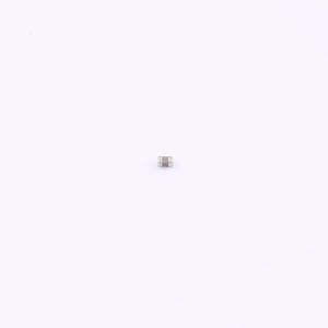 CL05C010CB51PNC商品缩略图