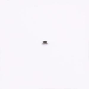 MCR01MZPJ473商品缩略图