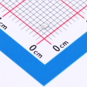 CR0603-FX-18R0ELF商品缩略图