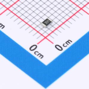 0805W8J0304T5E商品缩略图