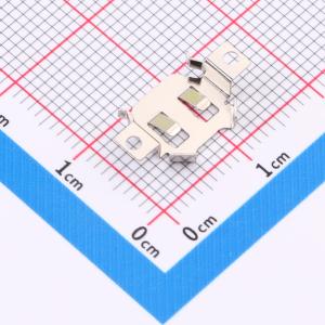 MY-927-02商品缩略图