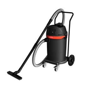 NSG-1445商品缩略图