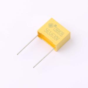 HB2J563JQ1B0180145085EST商品缩略图