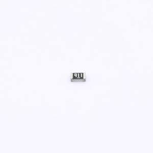 RC0603FR-07910RL商品缩略图