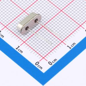 S1C32000ZWFAC商品缩略图