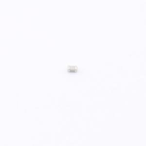 CC0402JRNPO9BN270商品缩略图