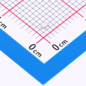 0603WAF1822T5E商品缩略图