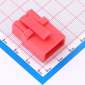 HX6.3Z-3H商品缩略图