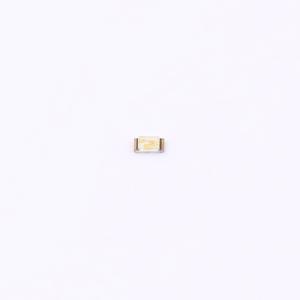 LTST-C193TBKT-2A商品缩略图