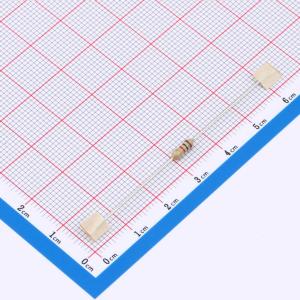 CFR0W4J0102A50商品缩略图