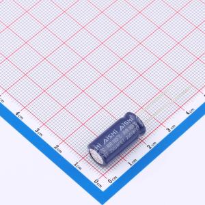 ERR1VM471G20OT商品缩略图