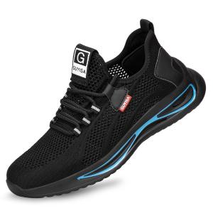 1038S-40商品缩略图