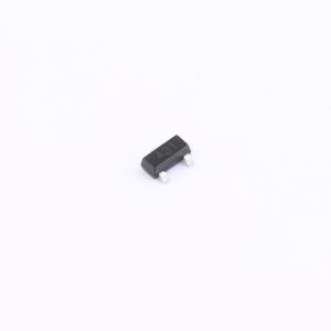 TL431商品缩略图