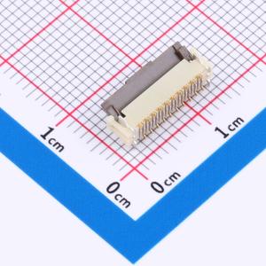 FH12-20S-0.5SVA(54)商品缩略图