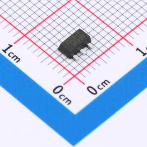 HT7536-1商品缩略图