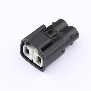 7287-1991-30商品缩略图