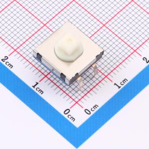 DTSHW-24W-Q-B商品缩略图