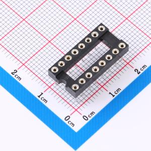 100-163-20-1001-00商品缩略图